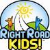Paula Phillips (@rightroadkids) Twitter profile photo Paula Phillips (@rightroadkids) Twitter profile photo