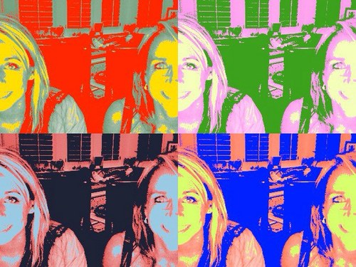 lhiggi's profile picture. CEO American Pest Control