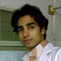 Govindiah R DMRD(DNB) (@rgovindiah) 's Twitter Profile