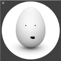 100% Correct Opinions (@blacktangled) 's Twitter Profile
