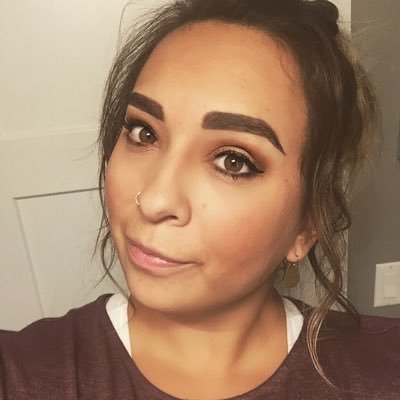 jennenzie's profile picture. Mixed animal veterinarian. @UCVMnews alum. BSc Animal Health. Proud cat mom. #catvocate Instagram: @jennenzie