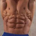 billy waters - @kiddmuscle - Twitter