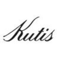 Kutis Soccer - Known as the Oldest soccer club in the country - Est. 1947