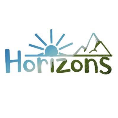 Horizons Center for Independent Study