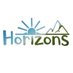 Horizons CIS (@horizonscis) Twitter profile photo Horizons CIS (@horizonscis) Twitter profile photo