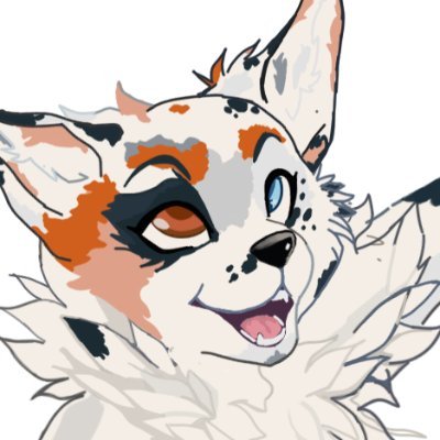 DiscovFur's profile picture. DiscovFur is a Furry convention coming to Toronto Ontario.
Director: Fred Griffiths
https://t.co/mAFbX88CZx
https://t.co/xLp8M3P7tI
