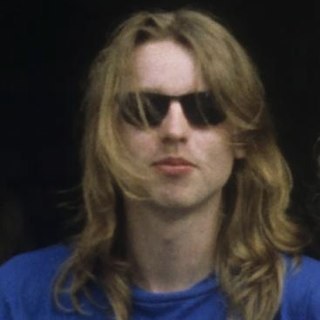 koek_marmotje's profile picture. 