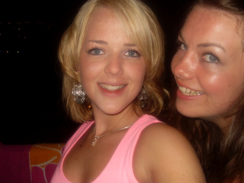 Spacker90's profile picture. 