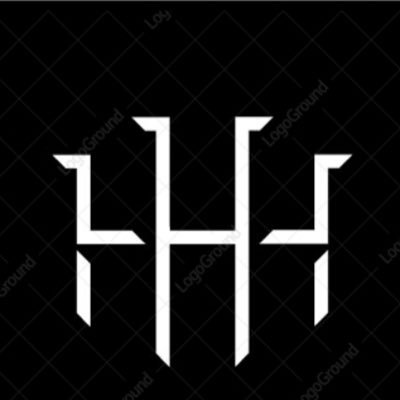 hittashiphop's profile picture. HittasHipHop💧 The heart and soul of the foundation..Unreleased tracks, snippets, and rap news.