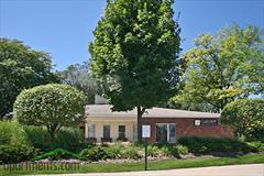 CliffviewApts's profile picture. We offer quality affordable apartments in Rochester Hills, Michigan.  Quiet wooded setting 1 mile north of downtown Rochester.