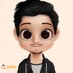 Raghul (@raghulmic) Twitter profile photo Raghul (@raghulmic) Twitter profile photo