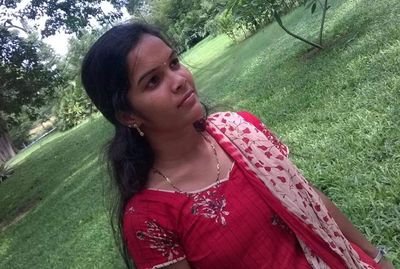 I'm priya   any cpls sex are come to inbox
