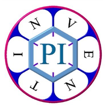 PIPL is a DSIR recognized R&D, Custom Application Development Organization for Innovative, High Value, Customized & Cost Effective solution in the market place.