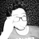 Ramón Romo - @romoramon - Twitter