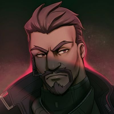 Ipaaev Profile Picture