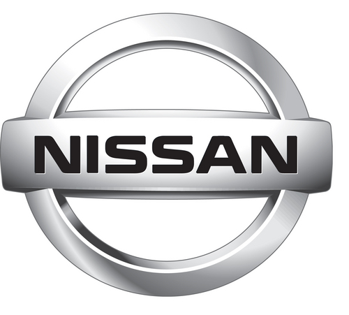 818.577.2700 | Los Angeles California Nissan Dealer Low Payment Lowest Price Serving Universal City, Miller, Van Nuys, Missaion Hills, Thousand Oaks Nissan Cars