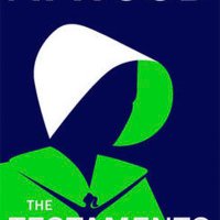 army of skanks, M.A. = PRO ABORTION (@k_sarah_sera) 's Twitter Profile Photo