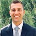 Kevin McGowan (@kevinmc78054628) Twitter profile photo Kevin McGowan (@kevinmc78054628) Twitter profile photo