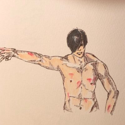すいとんネオさんのプロフィール画像
