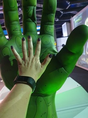 Devorah04196175's profile picture. Mumbaiker enjoying photography travelling and raising kids!