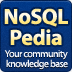 NoSQLPedia's profile picture. 