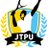 JTPU1221