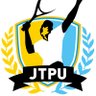JTPU1221's profile picture. Association of Japanese professional tennis players.
男子プロテニス選手会の公式Twitterです。選手の活動やイベント等発信していきます。 
HP→ https://t.co/5EpFW8NNgm
instagram→ https://t.co/ycdmfTRosP