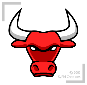 ColinG4's profile picture. 