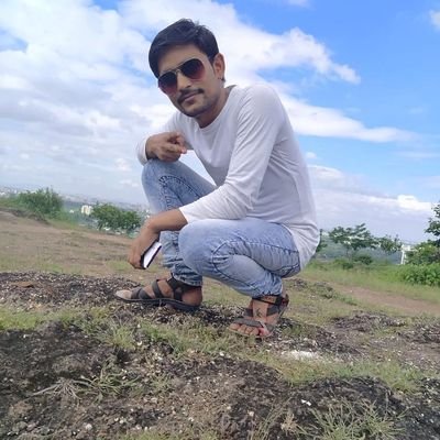 aaidan_sharma's profile picture. 