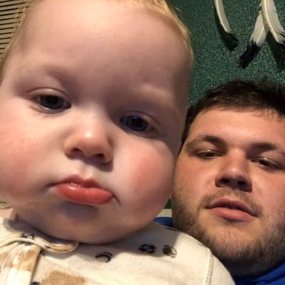 MMasonJr's profile picture. 