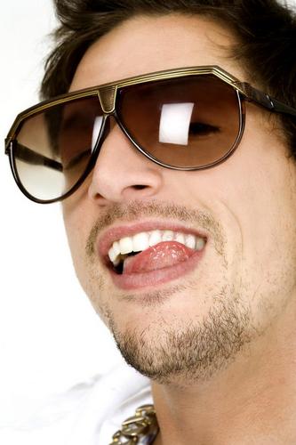 myganite's profile picture. 