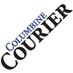 Columbine Courier (@colmbinecourier) Twitter profile photo Columbine Courier (@colmbinecourier) Twitter profile photo