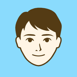 yusukem Profile Picture