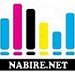nabirenet(@nabirenet) 's Twitter Profile Photo