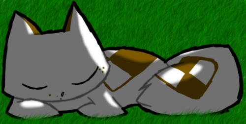 DetectiveBecca's profile picture. 