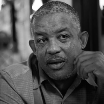 DCUSMCRetSD's profile picture. Always do your best. What you plant now, you will harvest later. Police your own first !