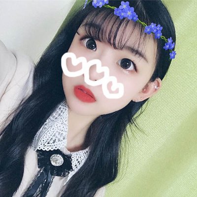 m0chik_ Profile Picture