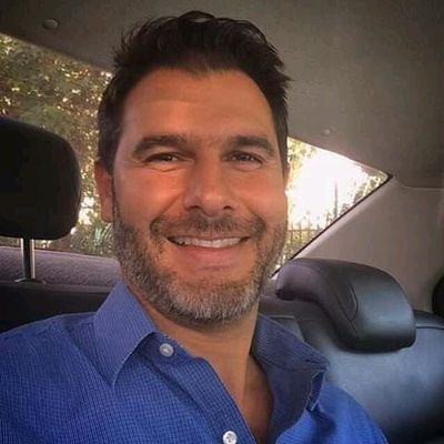 JimScot71439535's profile picture. 