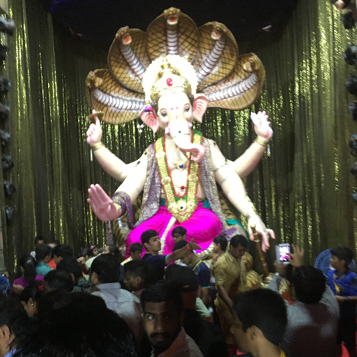 M_W_Abroad's profile picture. 