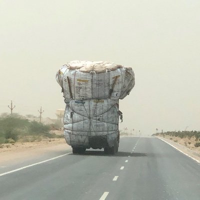 incapableexpat's profile picture. 