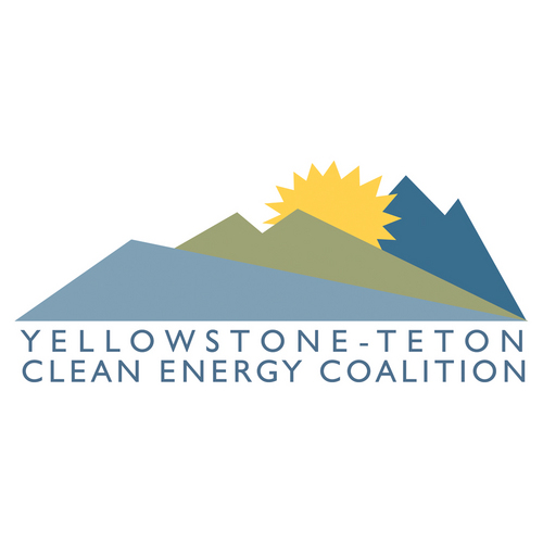ytcleanenergy's profile picture. Promoting Fuels, Technologies and Conservation Strategies to Decrease Regional Petroleum Use