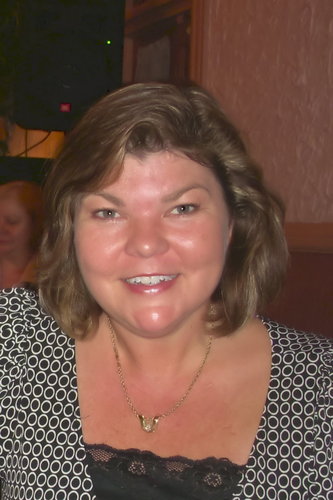 beckyseiner's profile picture. 