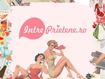 intreprietene's profile picture. Alatura-te comunitatii intreprietene.ro, locul unde poti vorbi deschis despre orice subiect!

Viziteaza revista online intreprietene.ro