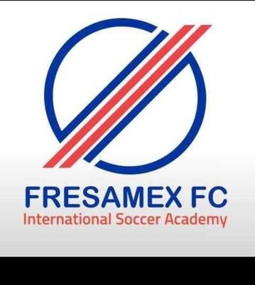 mkmaza's profile picture. 