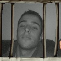 Daniel Rosado (@ahetal) 's Twitter Profile