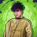 NeatROBERT257 - @Robert257Neat - Twitter