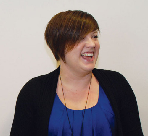 joannalbutt's profile picture. Graphic designer, Isle of Wight dweller, amateur but fanatical foodie and self-confessed domestic goddess!