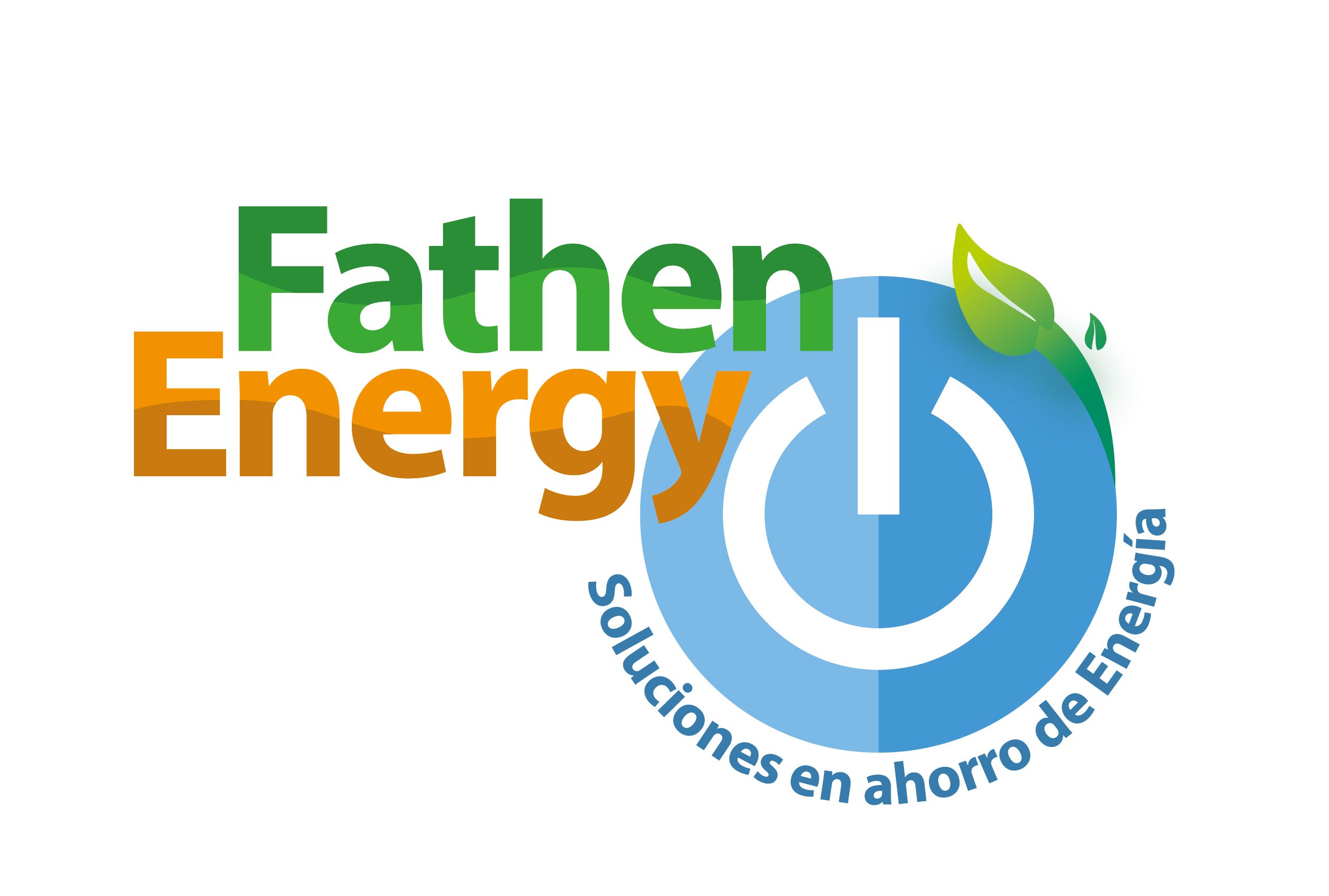 EnergyFathen's profile picture. Instalaciones eléctricas, energías renovables,transformadores de distribución, instalaciones hidrosanitarias ( plomeria),