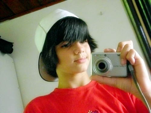 oiii eu souu liindoo