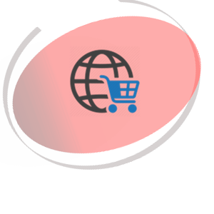 OnalexAlex's profile picture. Centre d'Affaire, Opportunités...